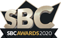 Award 7